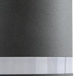 Lindby Solcellelamper|Væglamper><noscript><img width=