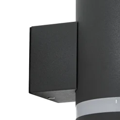 Lindby Solcellelamper|Væglamper><noscript><img width=