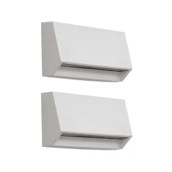 Lindby Væglamper><noscript><img width=