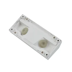 Lindby Væglamper><noscript><img width=