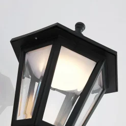 Lindby Terrassebelysning|Væglamper><noscript><img width=