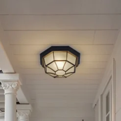 Lindby Udendørs Loftlamper><noscript><img width=