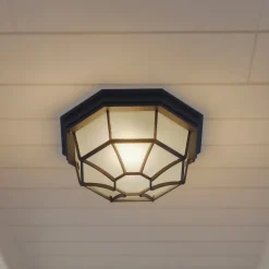 Lindby Udendørs Loftlamper><noscript><img width=