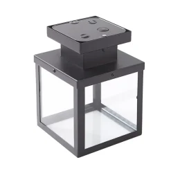 Lindby Terrassebelysning|Udendørs Loftlamper><noscript><img width=