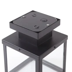 Lindby Terrassebelysning|Udendørs Loftlamper><noscript><img width=