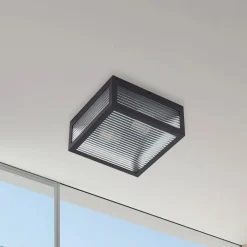 Lindby Udendørs Loftlamper><noscript><img width=