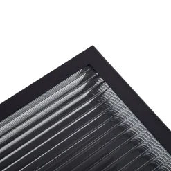 Lindby Udendørs Loftlamper><noscript><img width=