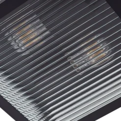 Lindby Udendørs Loftlamper><noscript><img width=