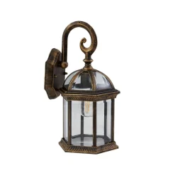 Lindby Væglamper><noscript><img width=