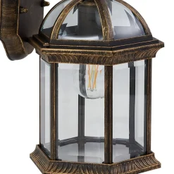 Lindby Væglamper><noscript><img width=