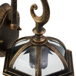 Lindby Væglamper><noscript><img width=