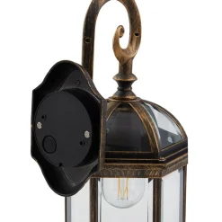 Lindby Væglamper><noscript><img width=