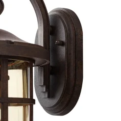 Lindby Terrassebelysning|Væglamper><noscript><img width=