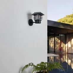 Lindby Væglamper><noscript><img width=