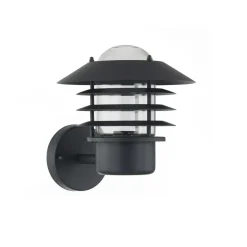 Lindby Væglamper><noscript><img width=