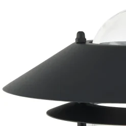 Lindby Væglamper><noscript><img width=