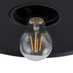 Lindby Terrassebelysning|Væglamper><noscript><img width=