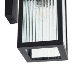 Lindby Terrassebelysning|Væglamper><noscript><img width=