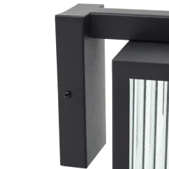 Lindby Terrassebelysning|Væglamper><noscript><img width=