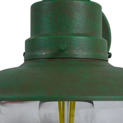 Lindby Terrassebelysning|Væglamper><noscript><img width=