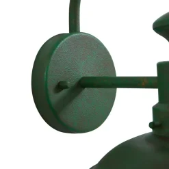 Lindby Terrassebelysning|Væglamper><noscript><img width=