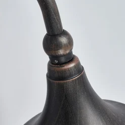 Lindby Væglampe Med Sensor|Terrassebelysning><noscript><img width=