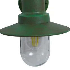 Lindby Terrassebelysning|Væglamper><noscript><img width=