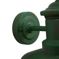 Lindby Terrassebelysning|Væglamper><noscript><img width=