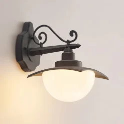 Lindby Væglamper><noscript><img width=