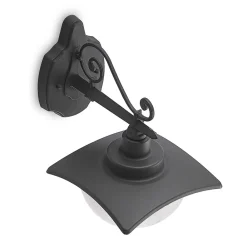 Lindby Væglamper><noscript><img width=