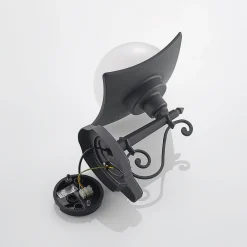 Lindby Væglamper><noscript><img width=