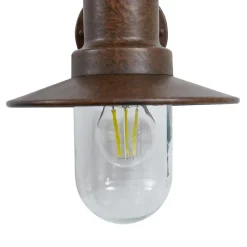 Lindby Terrassebelysning|Væglamper><noscript><img width=