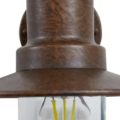 Lindby Terrassebelysning|Væglamper><noscript><img width=