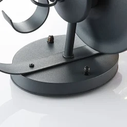 Lindby Terrassebelysning|Væglamper><noscript><img width=