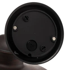 Lindby Terrassebelysning|Væglamper><noscript><img width=