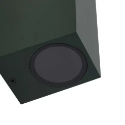 Lindby Væglamper><noscript><img width=