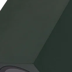 Lindby Væglamper><noscript><img width=