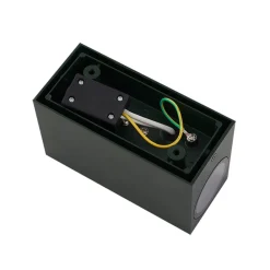 Lindby Væglamper><noscript><img width=