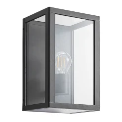 Lindby Terrassebelysning|Væglamper><noscript><img width=