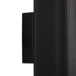 Lindby Terrassebelysning|Væglamper><noscript><img width=