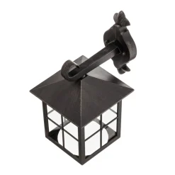 Lindby Terrassebelysning|Væglamper><noscript><img width=