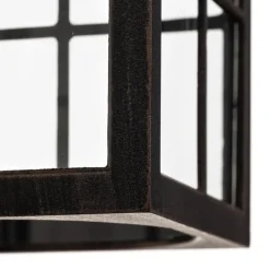 Lindby Terrassebelysning|Væglamper><noscript><img width=