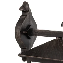 Lindby Terrassebelysning|Væglamper><noscript><img width=