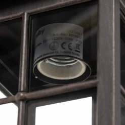 Lindby Terrassebelysning|Væglamper><noscript><img width=