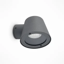 Lindby Terrassebelysning|Væglamper><noscript><img width=