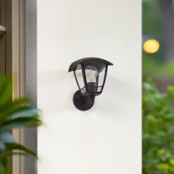 Lindby Terrassebelysning|Væglamper><noscript><img width=