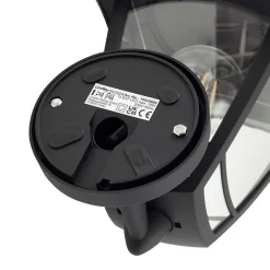 Lindby Terrassebelysning|Væglamper><noscript><img width=