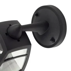 Lindby Terrassebelysning|Væglamper><noscript><img width=