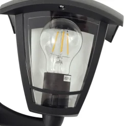 Lindby Terrassebelysning|Væglamper><noscript><img width=