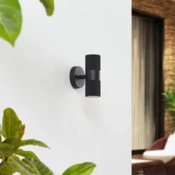 Lindby Væglamper><noscript><img width=